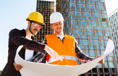 Environmental Solutions